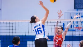 Dinamo triumfon në Durrës dhe merr frenat e Superligës, Partizani mposht Skënderbeun