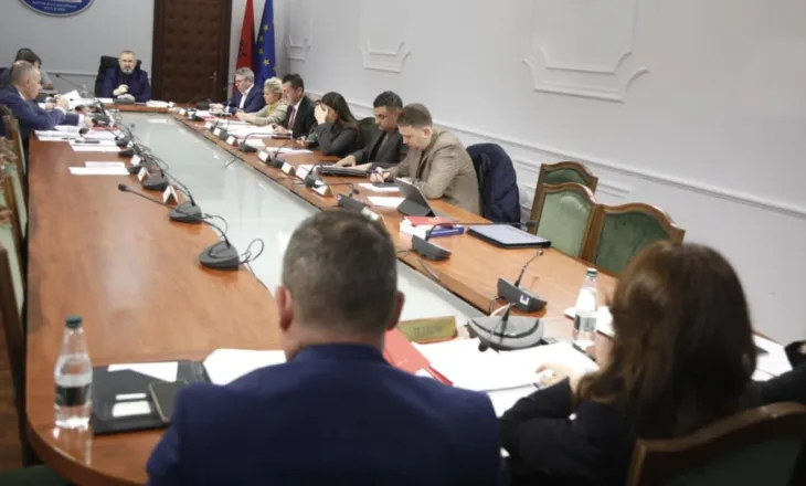 Diplomatët në testim të detyrueshëm për të verifikuar aftësitë e tyre, çfarë parashikon ligji i ri për shërbimin e Jashtëm