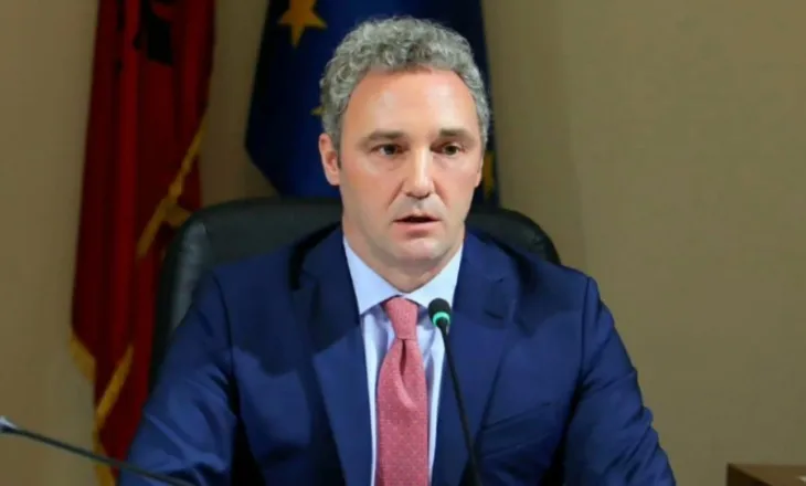 Dita Botërore e Kancerit të fëmijës/ Spahia: Shqipëria me normën më të lartë të vdekshmërisë në BE