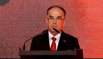 Dita e Gjuhës Amtare, Begaj: Ta duam dhe ta përcjellim shqipen brez pas brezi