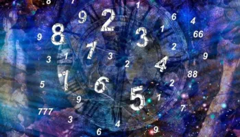 Dita e lindjes zbulon si do të jetë muaji mars për ty!