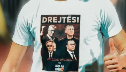 Dita e Pavarësisë së Kosovës, klubi i Elbasasit kërkon drejtësi për 4 ish-krerët e UÇK-së