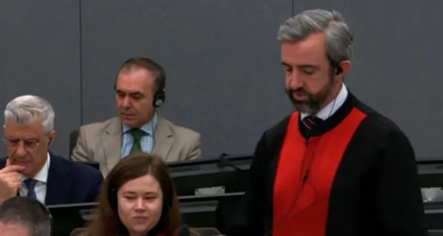 Dita e pestë e gjyqit për ish-krerët e UÇK/ Avokati i Rexhep Selimit: Policia e UÇK-së, tezë e Prokurorisë