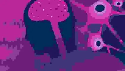 Dita Ndërkombëtare e Epilepsisë, ISHP: Realitet që ndikon në jetën e shumë njerëzve