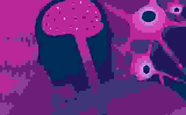 Dita Ndërkombëtare e Epilepsisë, ISHP: Realitet që ndikon në jetën e shumë njerëzve