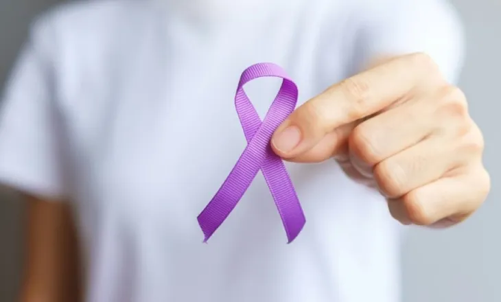 Dita Ndërkombëtare e Epilepsisë – nga rritja e ndërgjegjësimit te veprimet konkrete