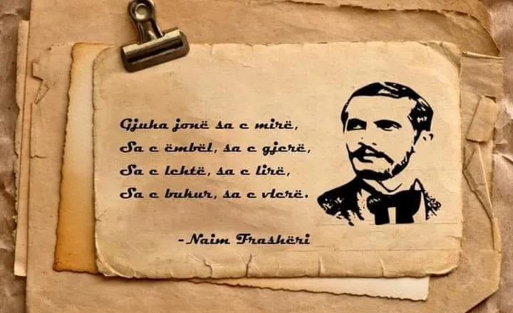 Dita Ndërkombëtare e Gjuhës Amtare: Ta ruajmë, promovojmë dhe duam gjuhën tonë…