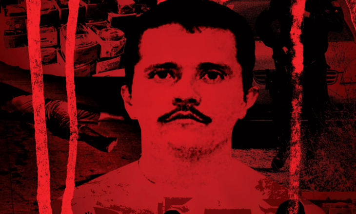 Djali i adoptuar i El Mencho-s?! Kush do të marrë ‘frenat’ e kartelit më të fuqishëm të Meksikës