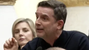 “Do bëj kallëzim penal”/ Braçe parlajmëron drejtorinë e Tatimeve dhe AKU: Nuk kthejnë përgjigje, mbaj unë përgjegjësi për…