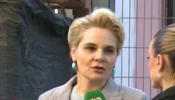 “Do e shohim si e kemi zgjedhur Erion Veliajn kryebashkiak”/ Kryemadhi del nga SPAK: Do dalin mesazhit, Ilir Meta donte…