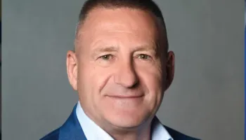 Do jetë 2-fish më agresive se ajo e 10 shkurtit/ Ndoka ‘zbulon’ skenarët e protestës së Berishës sot