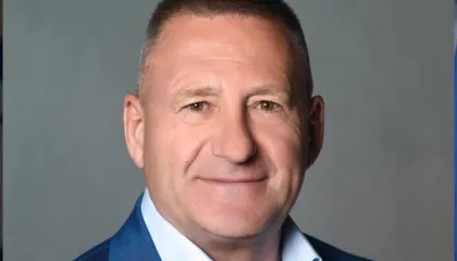 Do jetë 2-fish më agresive se ajo e 10 shkurtit/ Ndoka ‘zbulon’ skenarët e protestës së Berishës sot