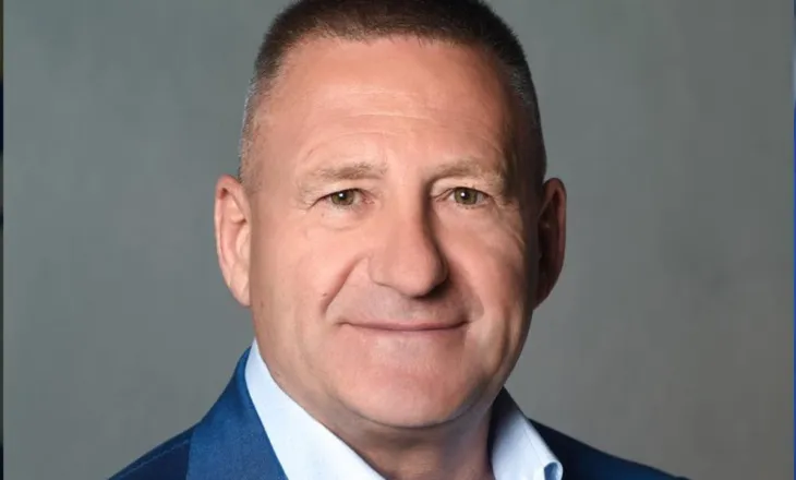 Do jetë 2-fish më agresive se ajo e 10 shkurtit/ Ndoka ‘zbulon’ skenarët e protestës së Berishës sot