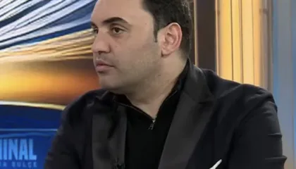 “Do jetë më intensive”, Këlliçi jep detaje për protestën e opozitës më 20 shkurt