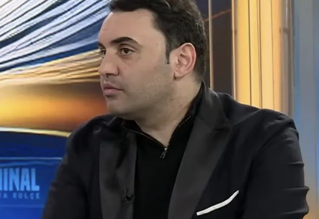 “Do jetë më intensive”, Këlliçi jep detaje për protestën e opozitës më 20 shkurt