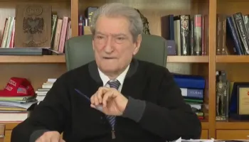 “Do ketë revoltë, kryengritja do njohë dimensione të reja”, Berisha tregon skenarët e protestës së opozitës