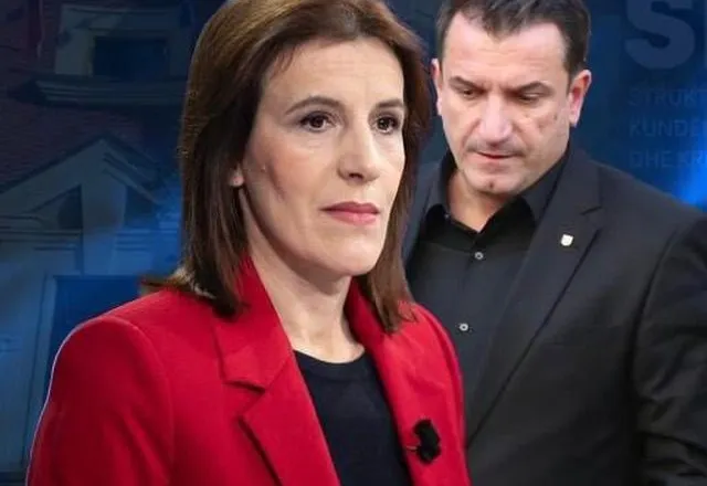 “Do ketë rrugë të gjatë”/ Klodiana Lala zbulon detajet: Ja sa mund të zgjasë procesi për Veliajn