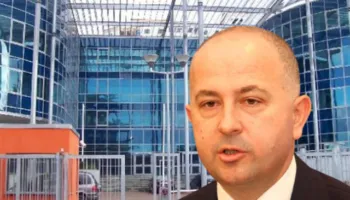 Do pastronte 18.3 mln euro të mafias Cosa Nostra, SPAK kërkon 13 vite burg për biznesmenin, Rezart Taçi në kërkim ndërkombëtar që në vitin 2021