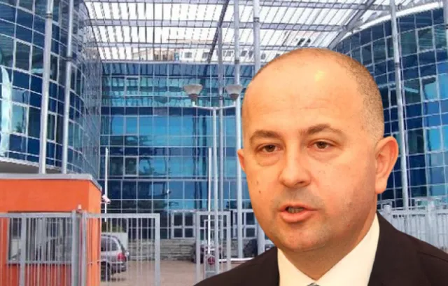 Do pastronte 18.3 mln euro të mafias Cosa Nostra, SPAK kërkon 13 vite burg për biznesmenin, Rezart Taçi në kërkim ndërkombëtar që në vitin 2021