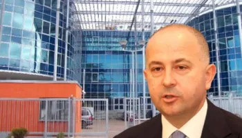 Do pastronte 18.3 mln euro të mafies italiane, SPAK kërkon 13 vite burg për biznesmenin Rezart Taçi