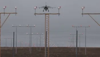 “Do përgjigjemi egërsisht”, “Skifteri” i Pentagonit paralajmëron Europën