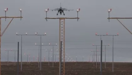 “Do përgjigjemi egërsisht”, “Skifteri” i Pentagonit paralajmëron Europën