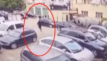 “Do ta vrisnim me snajper në burg”, Henrik Hoxha tregon se si kanë dashur të ekzekutojnë Altin Ndocin