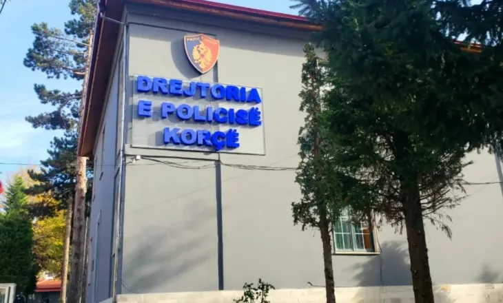 “Do të publikoj biseda e foto intime”/ I mori 4 mijë euro dhe shantazhoi shtetasin grek për 3 vite, arrestohet korçari (EMRI)