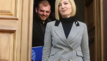 “Do të  pyetet për…”/ Prokuroria e Tiranës thërret drejtuesen e Korporatës së Investimeve, Elira Kokona