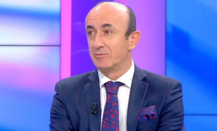 “Do të respektoj ligjin, jo interesat”, Dashnor Sula në krye të Inspektoratit: Nuk jemi armiq me kryeministrin, por…