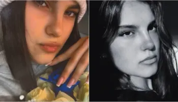 “Do të të marr me vete”, kush është e reja që u përplas nga treni teksa e sulmoi një emigrant në shinat e metrosë