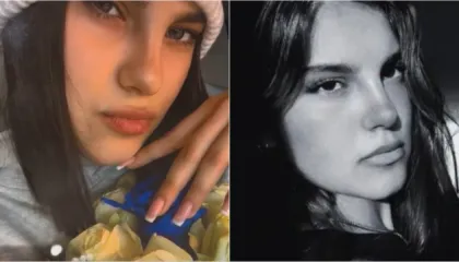 “Do të të marr me vete”, kush është e reja që u përplas nga treni teksa e sulmoi një emigrant në shinat e metrosë