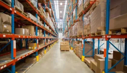 Doganat paralajmërojnë kontrolle më të forta për magazinimin e mallrave, ja çfarë duhet të dinë bizneset