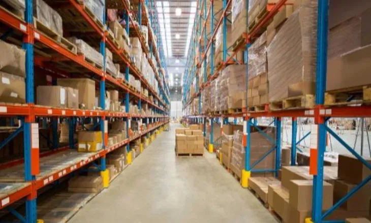 Doganat paralajmërojnë kontrolle më të forta për magazinimin e mallrave, ja çfarë duhet të dinë bizneset