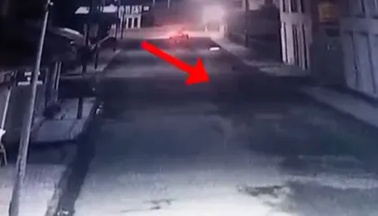 Dogji një dyqan dhe tentoi të digjte gomisterinë në Mirditë, përfundon në pranga 52-vjeçari