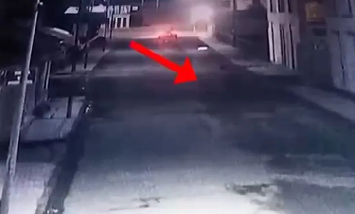 Dogji një dyqan dhe tentoi të digjte gomisterinë në Mirditë, përfundon në pranga 52-vjeçari