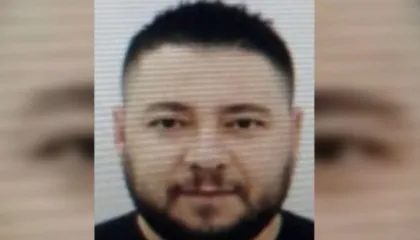 “Doja të mbaroja punë, ta vrisja”/ Henrik Hoxhaj rrëfen në GJKKO tentativën për ekzekutimin e Ismet Boriçit: Më plagosi shokun e fëmijërisë