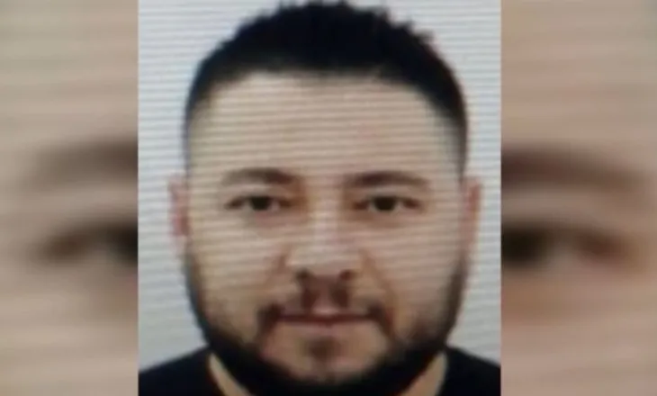 “Doja të mbaroja punë, ta vrisja”/ Henrik Hoxhaj rrëfen në GJKKO tentativën për ekzekutimin e Ismet Boriçit: Më plagosi shokun e fëmijërisë