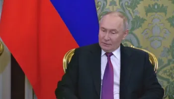 Dokumenti që do tronditë financat globale, Rusia shqyrton rikthimin e pagesave në dollarë