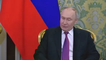 Dokumenti që do tronditë financat globale, Rusia shqyrton rikthimin e pagesave në dollarë