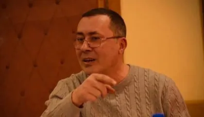 Donard Hasani: “Nuk dëgjoj, nuk shikoj, nuk flas”, vepra më e vështirë e karierës time