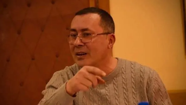 Donard Hasani: “Nuk dëgjoj, nuk shikoj, nuk flas”, vepra më e vështirë e karierës time