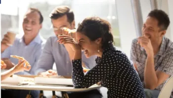 Dopamina vs. serotonina: Mësoni ndryshimin, kush është hormoni i stabilitetit dhe paqes