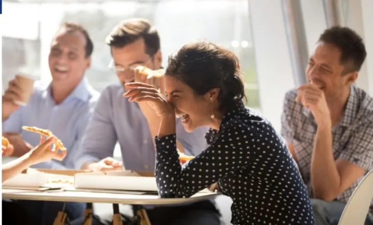 Dopamina vs. serotonina: Mësoni ndryshimin, kush është hormoni i stabilitetit dhe paqes