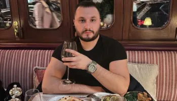 Dor Puka, mjeshtri i grabitjes së shtëpive në Angli, The Telegraph: Qeveria ka 10 vite që nuk e dëbon dot