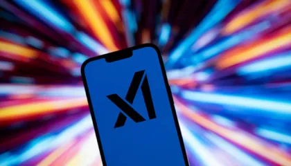 Dorëheqja e Tony Wu shënon largimin e fundit të lartë nga xAI e Elon Musk