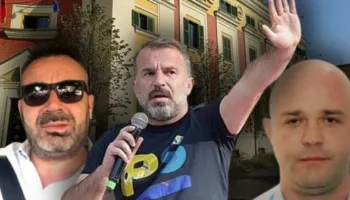 “Dosja 5D”, SPAK jep pretencën, ja sa vite burg kërkohet për ish zyrtarët e Bashkisë Tiranë