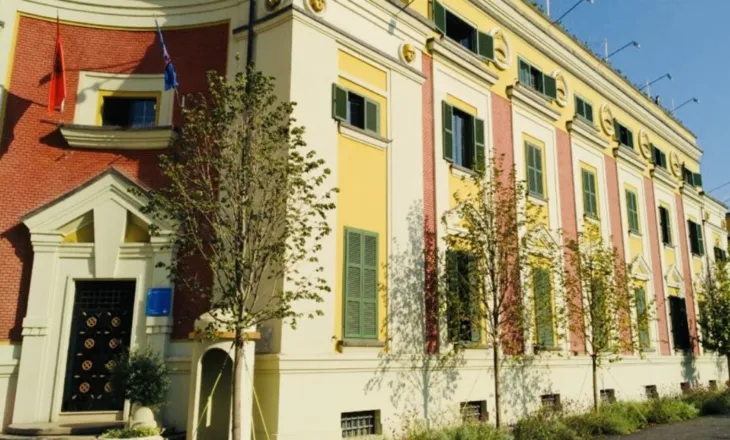 Dosja ‘5D’/ SPAK kërkon 39 vite burg për 7 zyrtarë të Bashkisë Tiranë