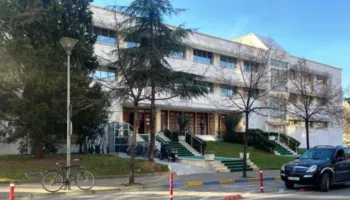 Dosja “AKSHI”, Apeli i GJKKO lë në fuqi masat e sigurimit për Mirlinda Karçanajn dhe të akuzuarit e tjerë