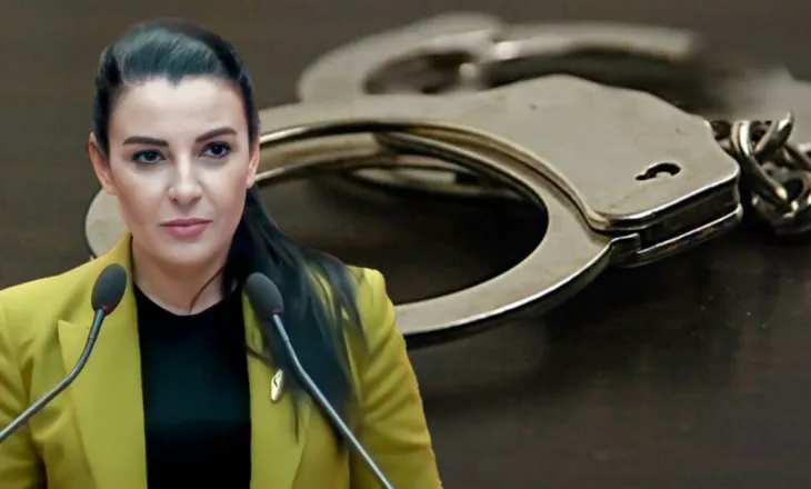 Dosja Balluku në sitë/ Gjykata Kushtetuese zbardh arsyetimin, ja pse u rikthye pezullimi